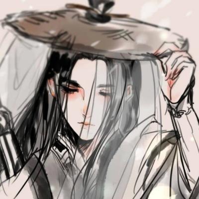 世界杯转播权价格连续腰斩