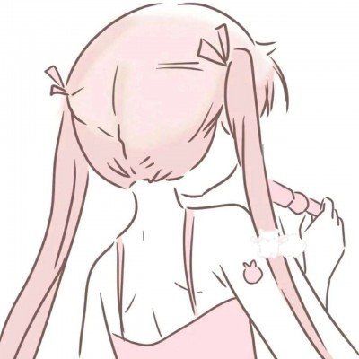 以色列本土不安全了