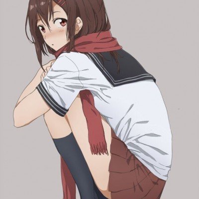 国足领先库拉索