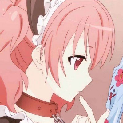 田嘉瑞月鳞绮纪