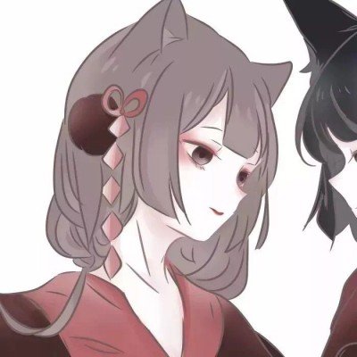 刘宇宁回应是否会被AI抢饭碗